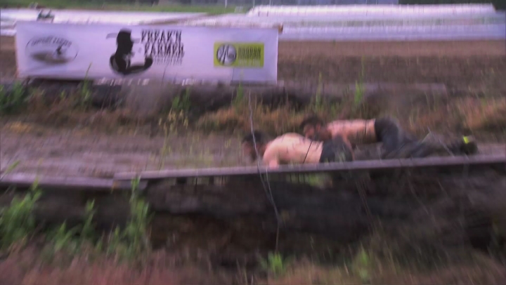 The Amazing Race Canada S06E11 720p HDTV x264-aAF